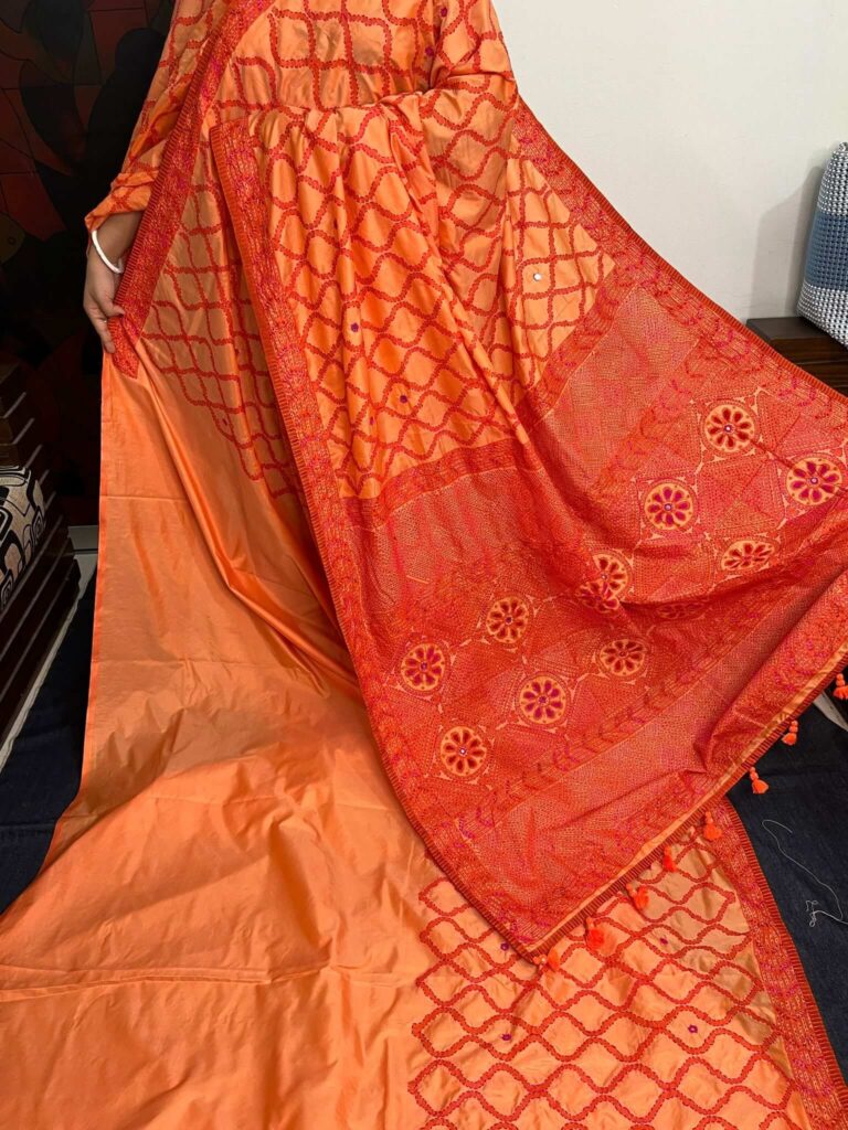 BALAKA-SILK-SAREE-51-1