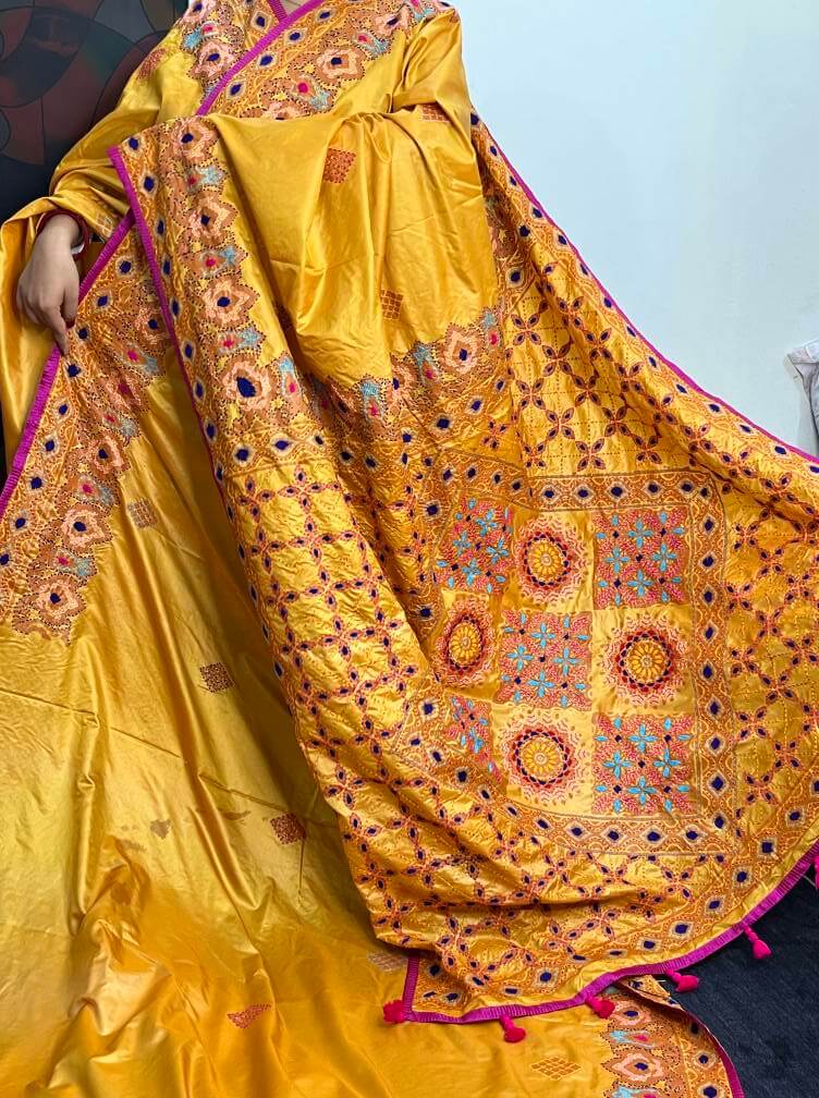 BALAKA-SILK-SAREE-51