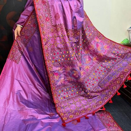 BALAKA-SILK-SAREE-53