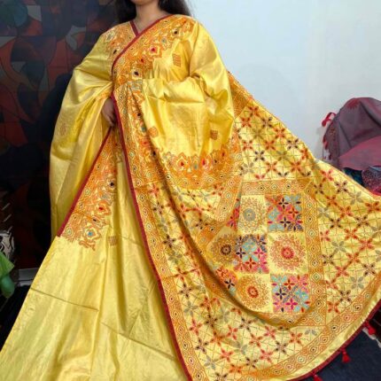 BALAKA-SILK-SAREE-91