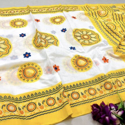 Chanderi-Silk-Saree-1-2