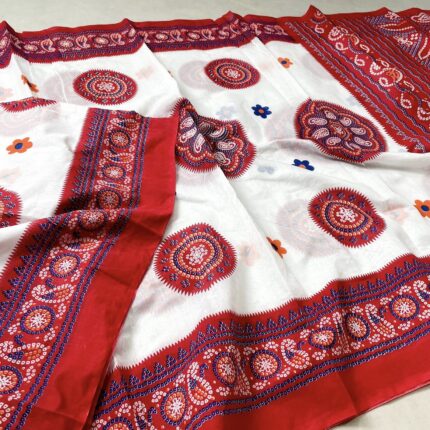 Chanderi-Silk-Saree-3-2