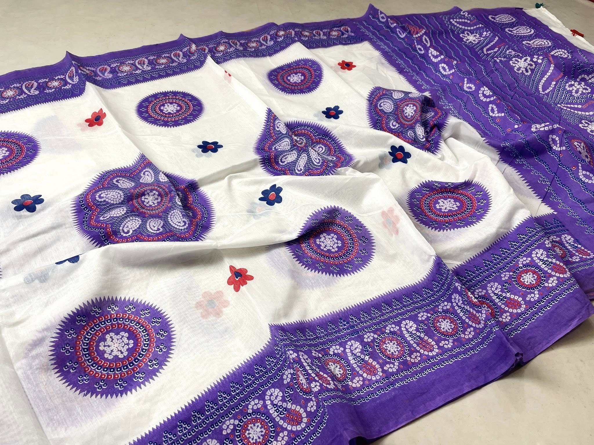 Chanderi-Silk-Saree-4-2 Chanderi-Silk-Saree-4-2