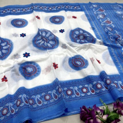 Chanderi-Silk-Saree-5-2