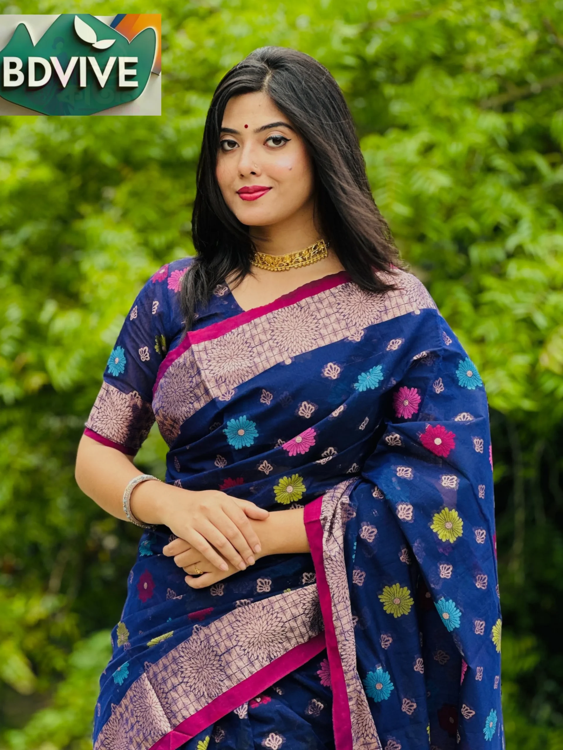 KATAN-23 KATAN-23