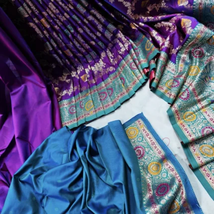 Khaddi-Katan-Saree-6