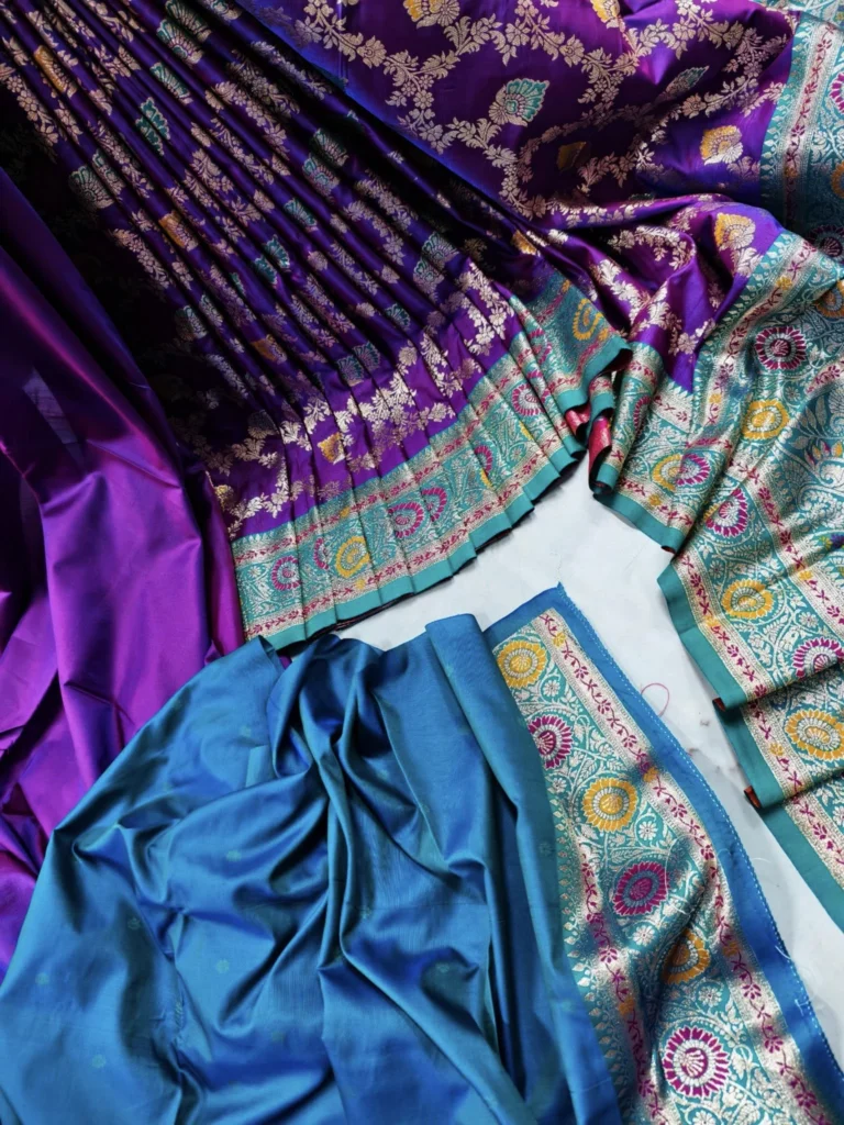 Khaddi-Katan-Saree-6