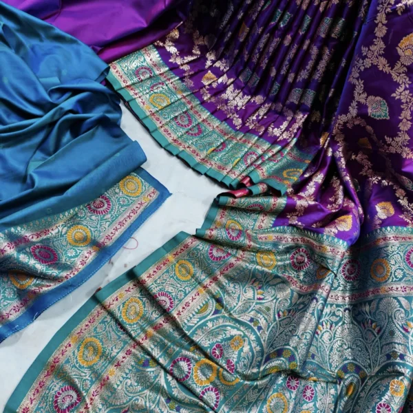 Khaddi-Katan-Saree-7