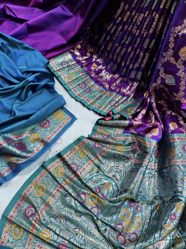 Khaddi-Katan-Saree-7