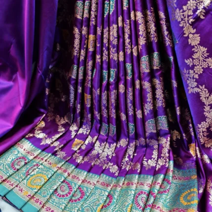 Khaddi-Katan-Saree-8
