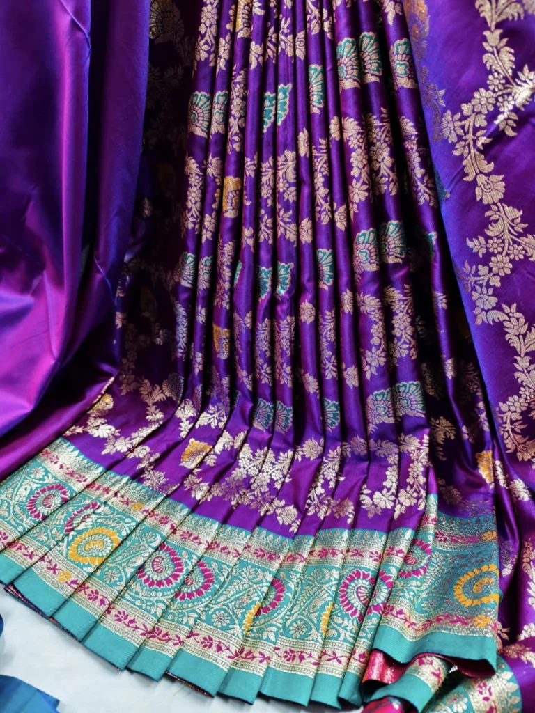 Khaddi-Katan-Saree-8