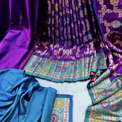 Khaddi-Katan-Saree-9