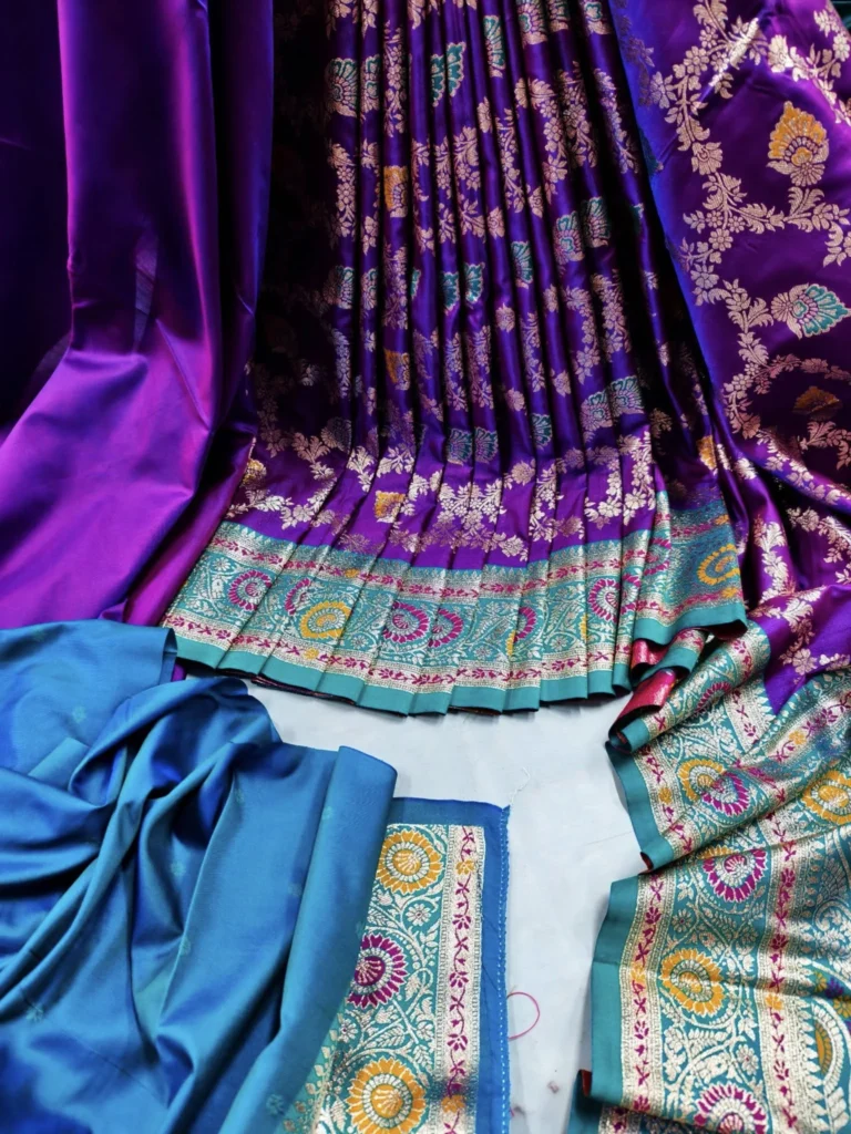 Khaddi-Katan-Saree-9