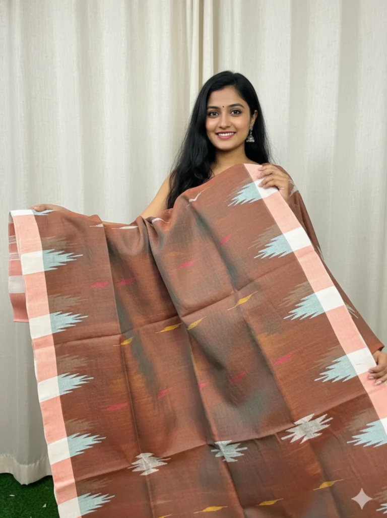 MONIPURI-SAREE-10
