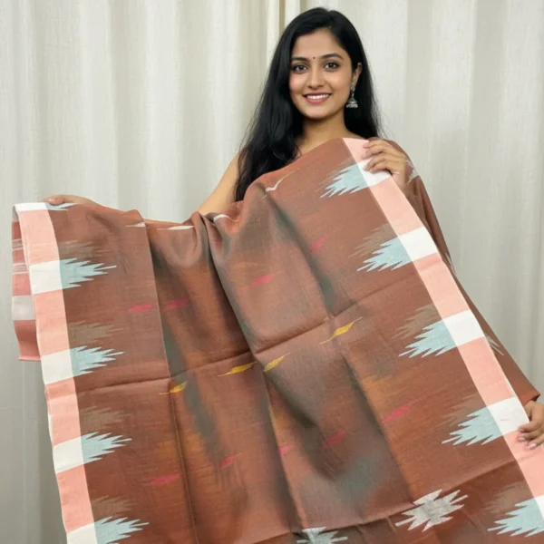 MONIPURI-SAREE-10