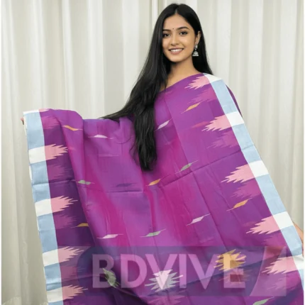 MONIPURI-SAREE-11-3