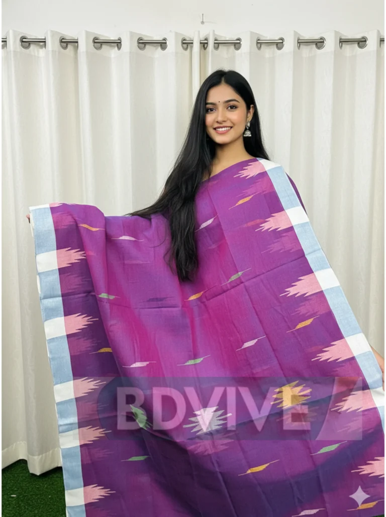 MONIPURI-SAREE-11