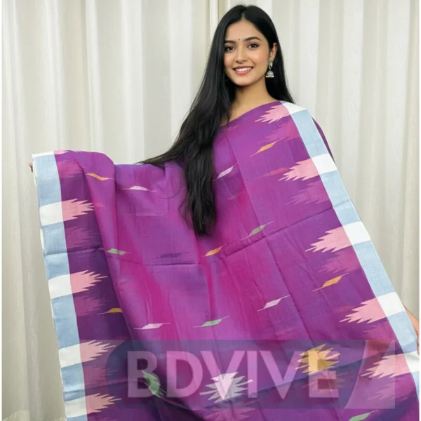 MONIPURI-SAREE-11