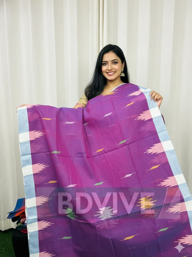 MONIPURI-SAREE-12