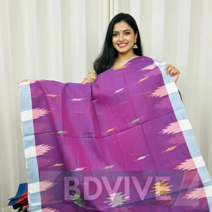 MONIPURI-SAREE-12
