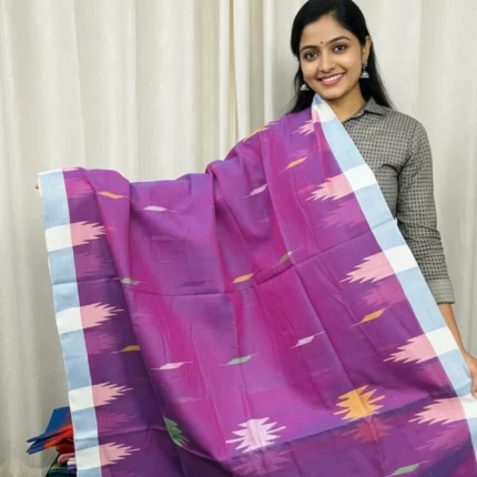 MONIPURI-SAREE-13
