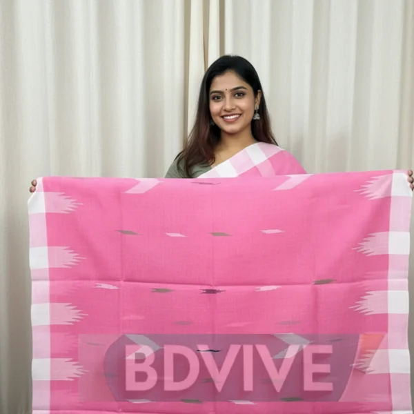 MONIPURI-SAREE-14