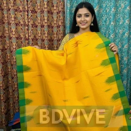 MONIPURI-SAREE-15