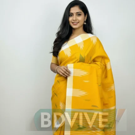 MONIPURI-SAREE-2-3