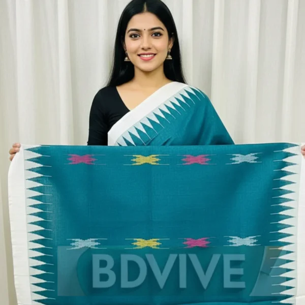 MONIPURI-SAREE-3