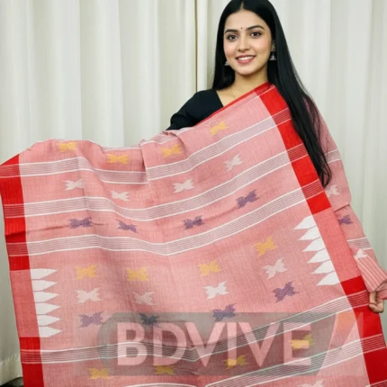 MONIPURI-SAREE-5