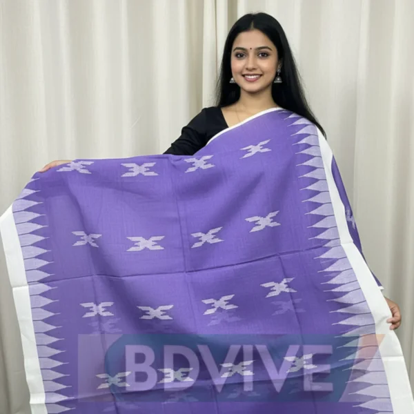 MONIPURI-SAREE-6