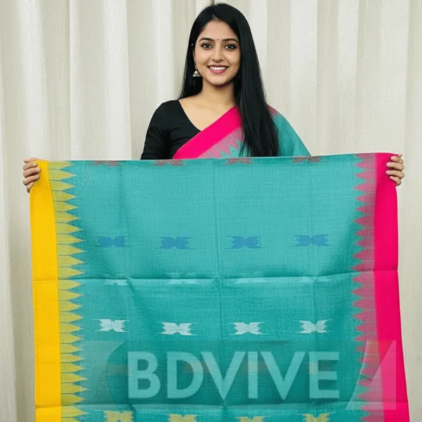 MONIPURI-SAREE-7-3