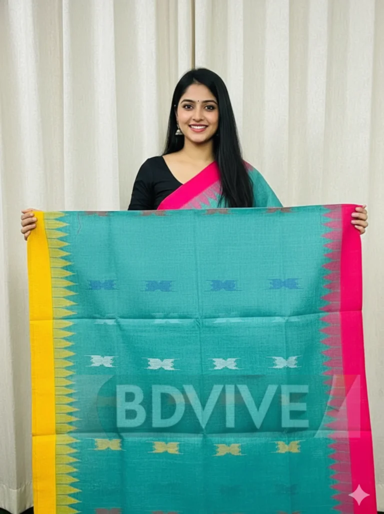 MONIPURI-SAREE-7