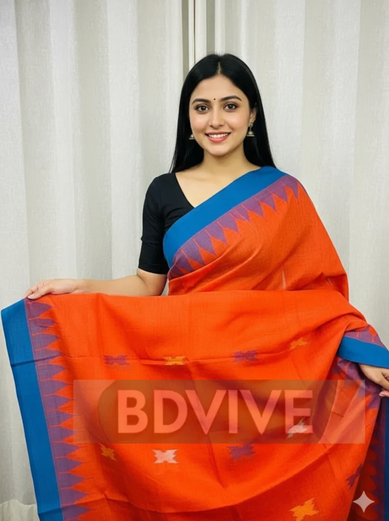MONIPURI-SAREE-8