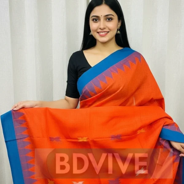 MONIPURI-SAREE-8