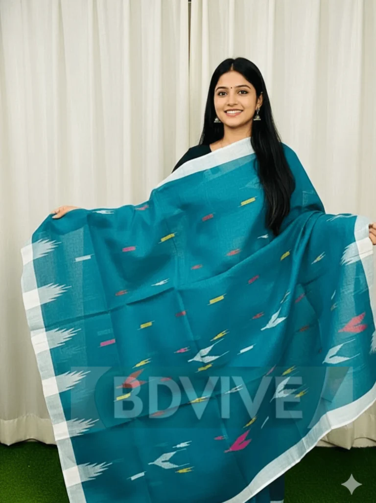 MONIPURI-SAREE-9-2