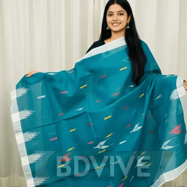 MONIPURI-SAREE-9-3
