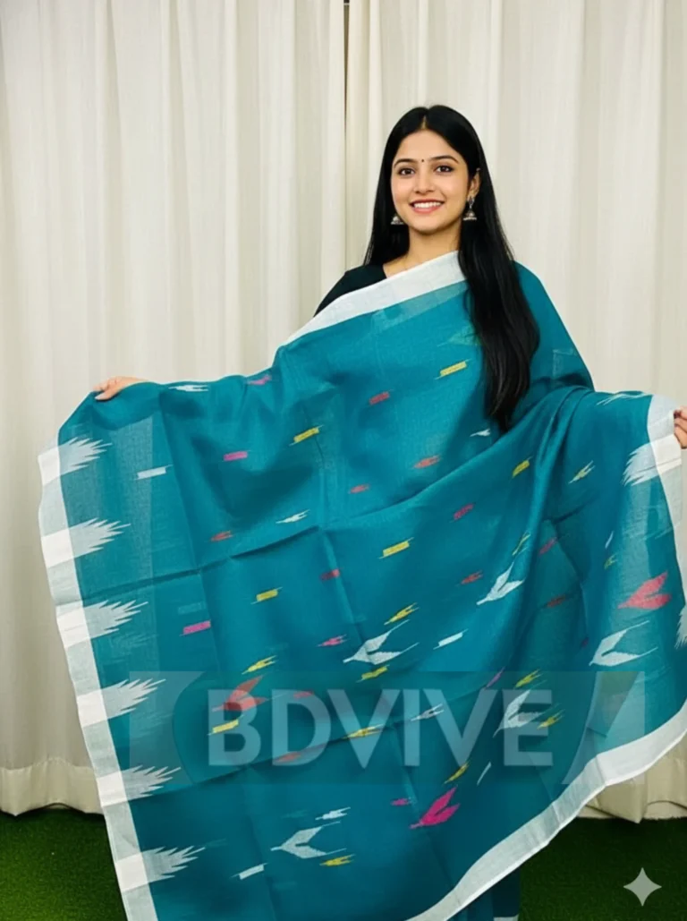 MONIPURI-SAREE-9