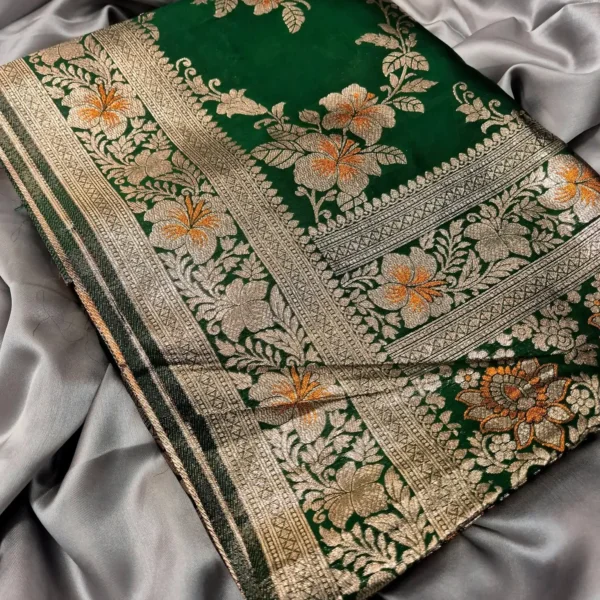 Meenakari-Katan-Saree-13