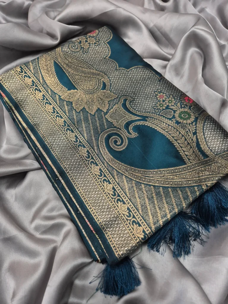 Meenakari-Katan-Saree-15