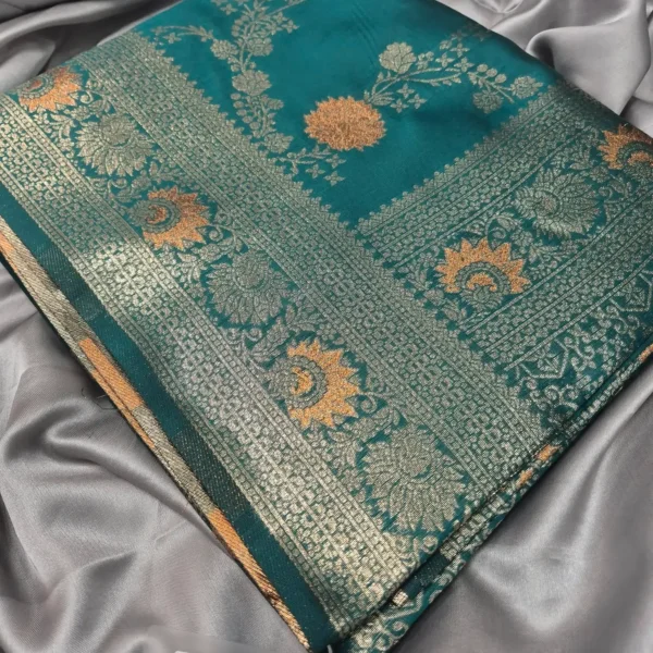 Meenakari-Katan-Saree-16