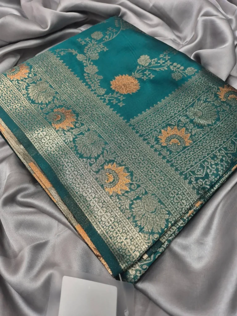 Meenakari-Katan-Saree-16