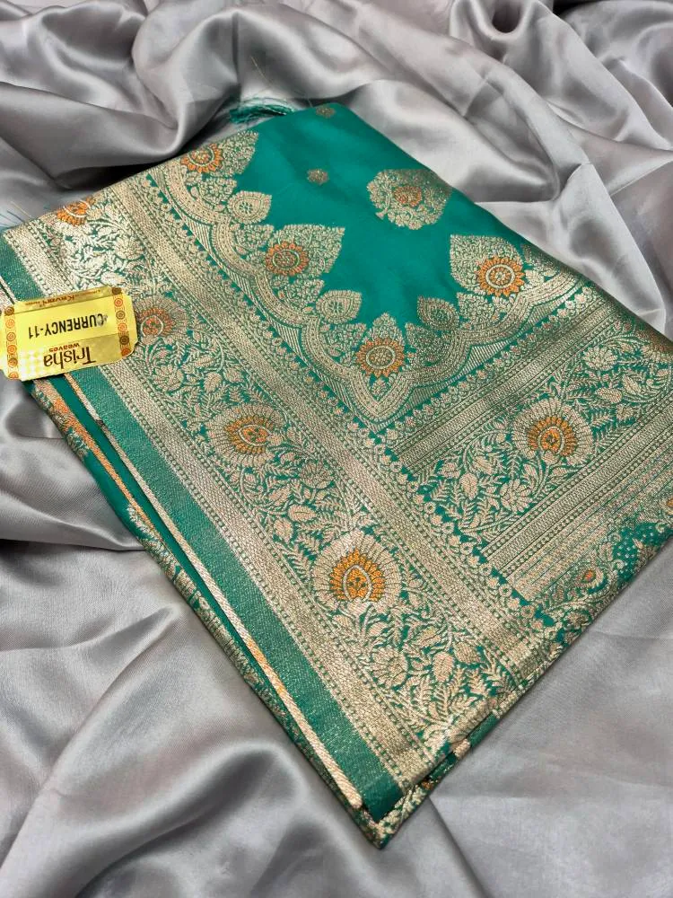 Meenakari-Katan-Saree-17