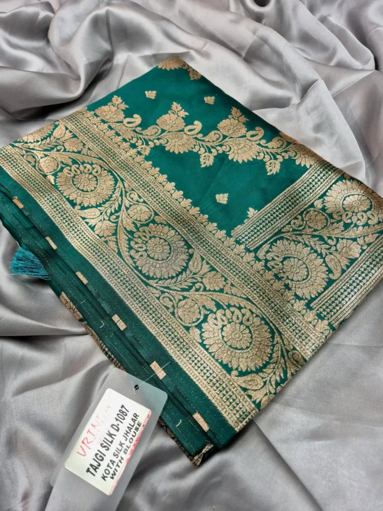 Meenakari-Katan-Saree-18