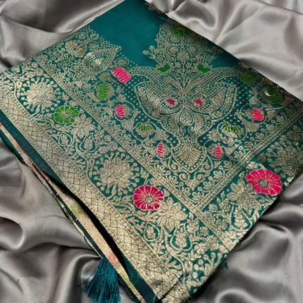 Meenakari-Katan-Saree-19