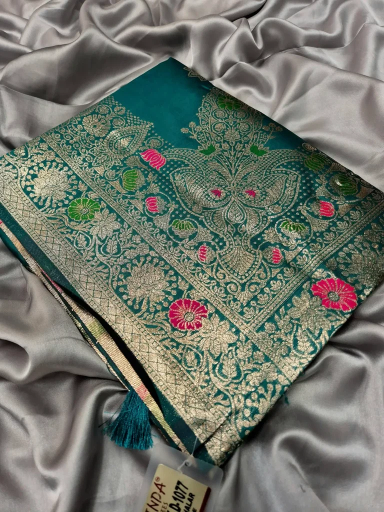 Meenakari-Katan-Saree-19