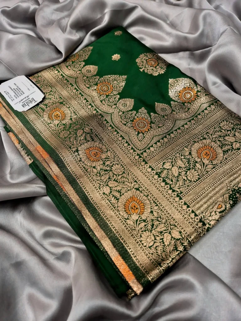 Meenakari-Katan-Saree-2