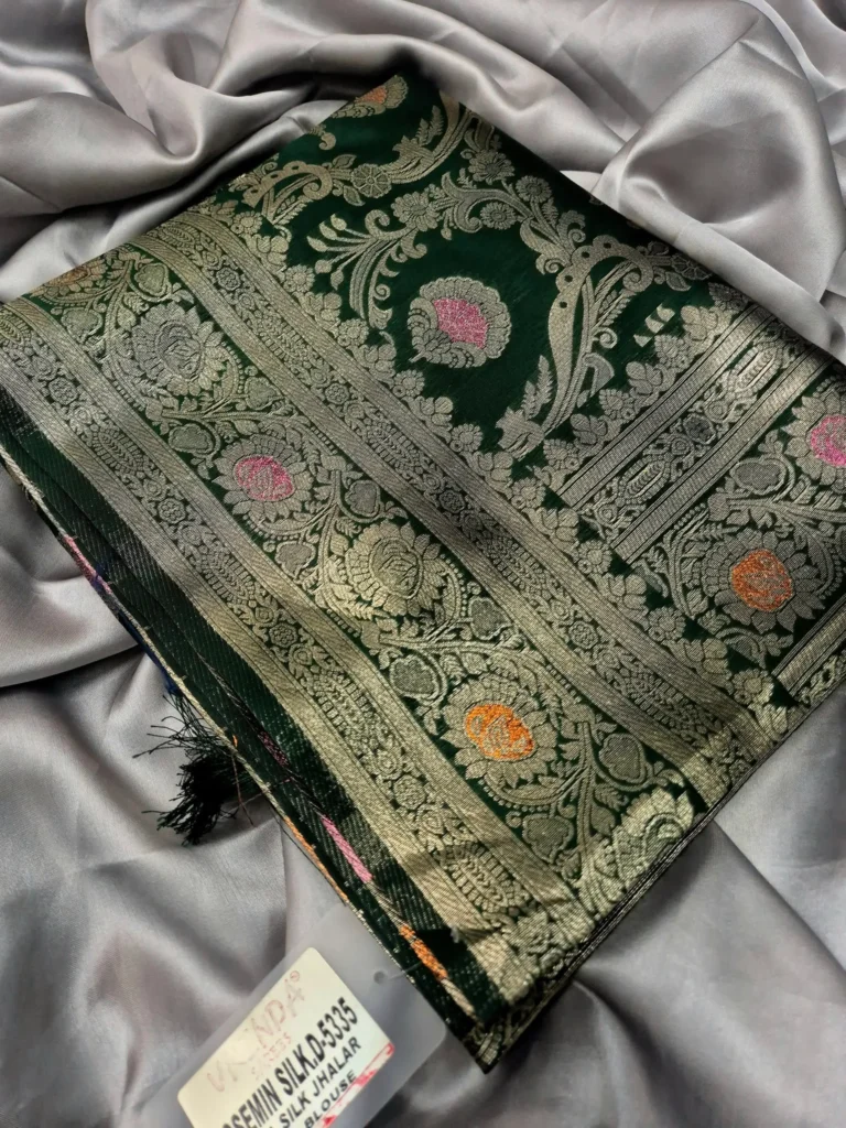 Meenakari-Katan-Saree-23