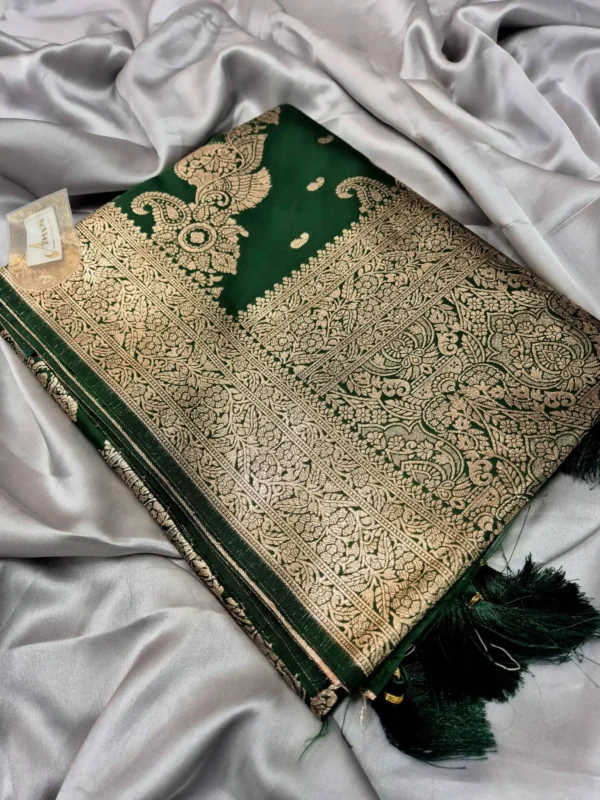 Meenakari-Katan-Saree-24