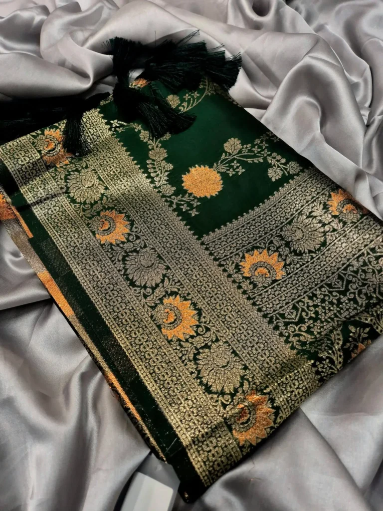 Meenakari-Katan-Saree-25